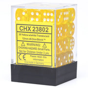 D6 12mm TR YEwh (36)