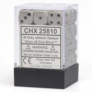 D6 12mm OP GYbk (36)