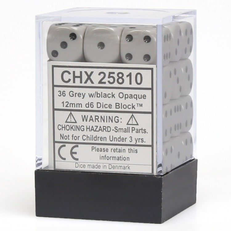 D6 12mm OP GYbk (36)