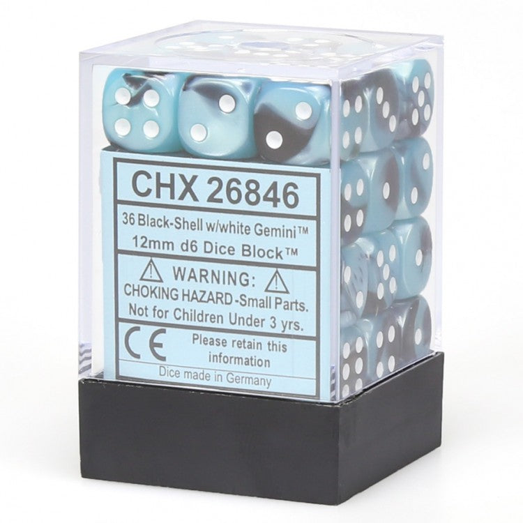 D6 12mm GM#5 BKSHwh (36)