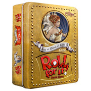 Roll For It!: Deluxe Ed