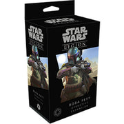 Boba Fett