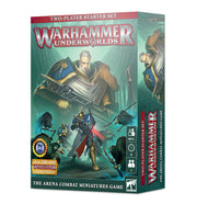 WH UNDERWORLDS: Starter Set