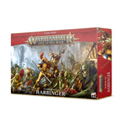 AGE OF SIGMAR: Starter Set
