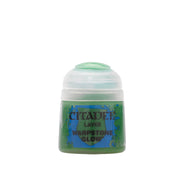 LAYER: Warpstone Glow (12ml)
