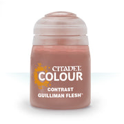 *CONTRAST: Guilliman Flesh (18ml)