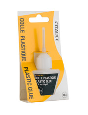*CITADEL: Plastic Glue