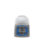 LAYER: Dawnstone (12ml)