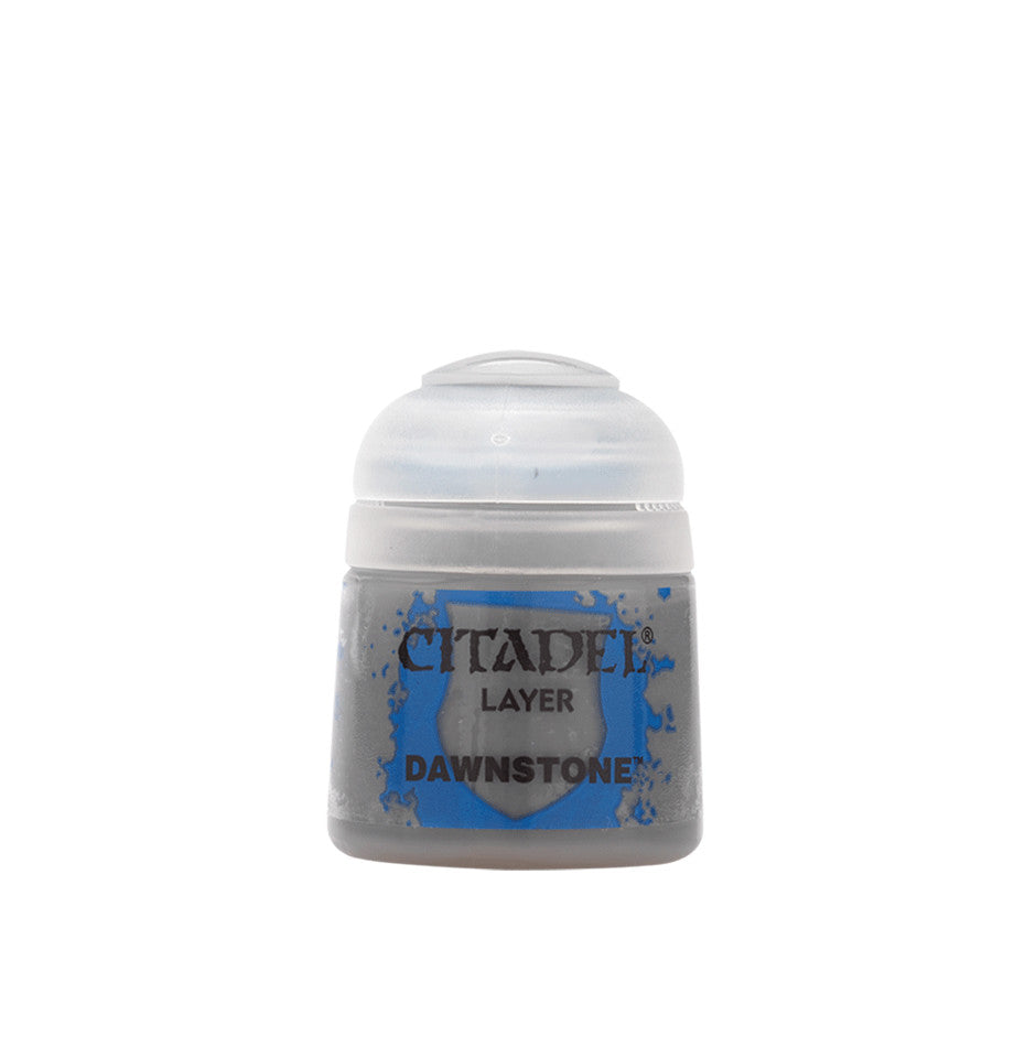 LAYER: Dawnstone (12ml)