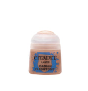 LAYER: Cadian Fleshtone (12ml)