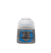 LAYER: Ironbreaker (12ml)