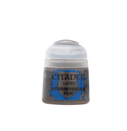 LAYER: Stormvermin Fur (12ml)