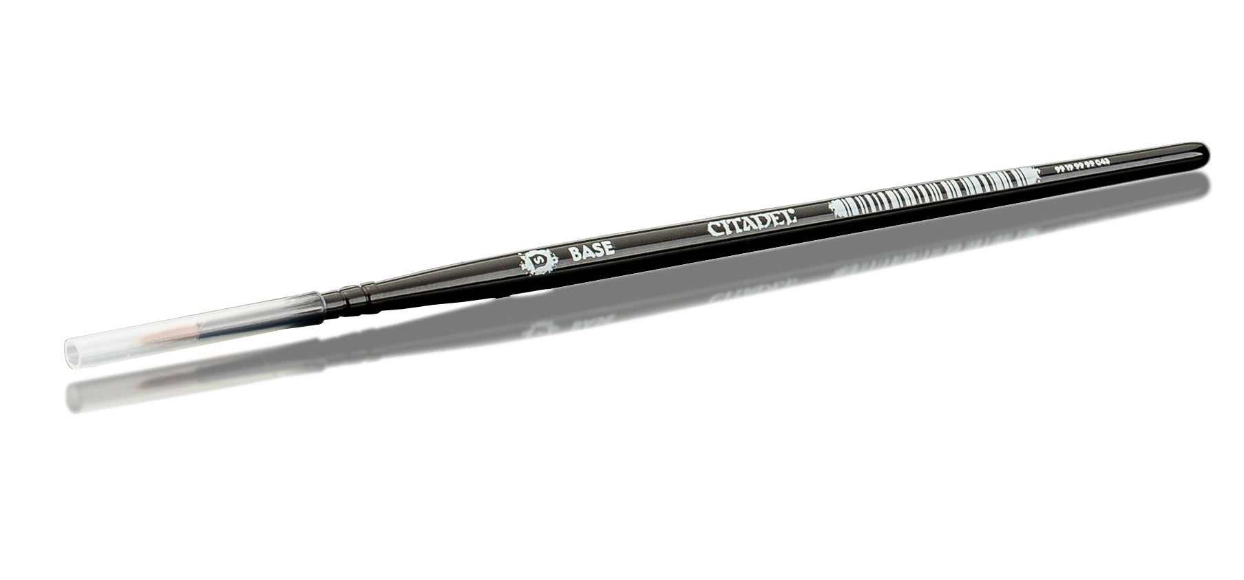*CITADEL: Small Base Brush