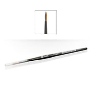 CITADEL: Medium Shade Brush