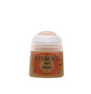 BASE: XV-88 (12ml)