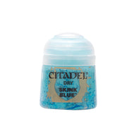 DRY: Skink Blue (12ml)