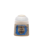 LAYER: Karak Stone (12ml)