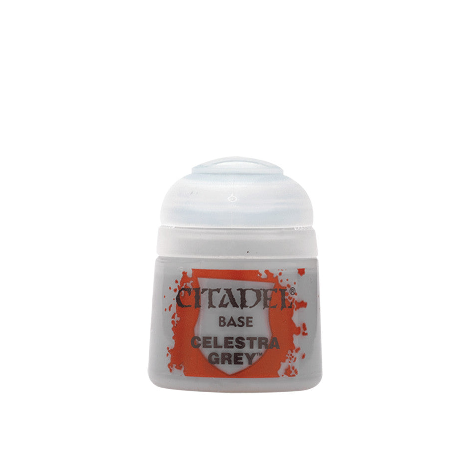 BASE: Rakarth Flesh (12ml)