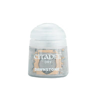 DRY: Dawnstone (12ml)