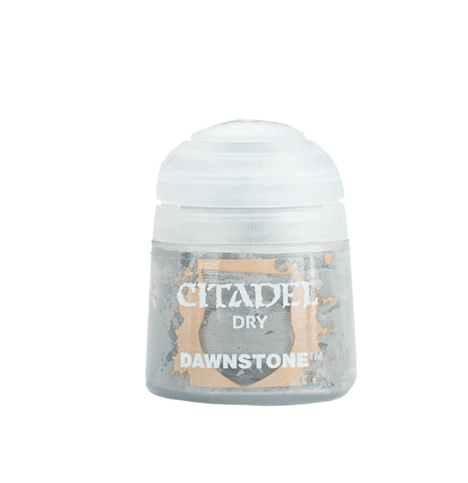 DRY: Dawnstone (12ml)