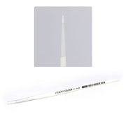 CITADEL: Synthetic Glaze Brush