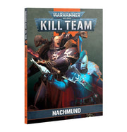 KILL TEAM: Nachmund