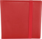 Dex Binder 12: Red