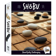 Shobu