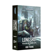 BL: Longshot (PB)