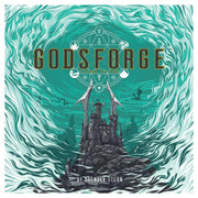 Godsforge 2E