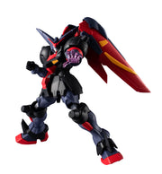 GF13-001 NHII Master Gundam MOBILE FIGHTER G Gundam