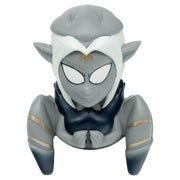 Figures of Adorable Power: Lolth
