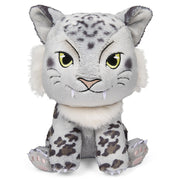 PF: Droogami Phunny Plush