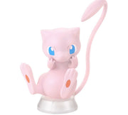 Bandai Spirits Pokemon Model Kit Quick! Mew