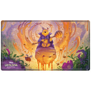 Lorcana: Rise of the Floodborn: Winnie the Pooh Playmat