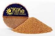 Miniature Tools: Hobby Round Fine Basing Grit