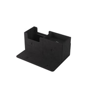 The Academic 133 XL Black/Black