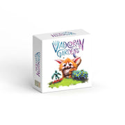 Vadoran Gardens