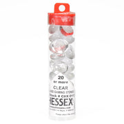 GlassStonesTube CL (23-27)
