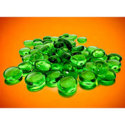 GlassStonesTube TR GR (40)
