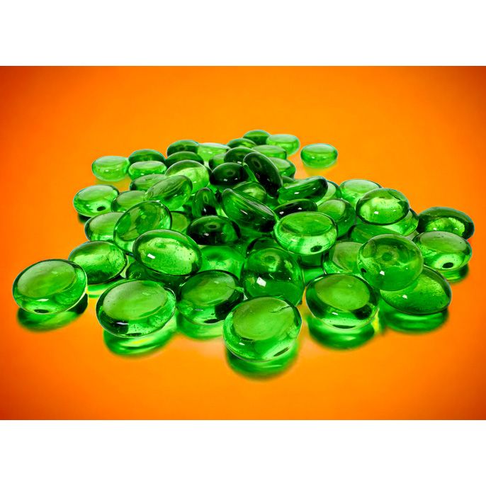 GlassStonesTube TR GR (40)