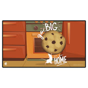 Legion Playmat: Go Big