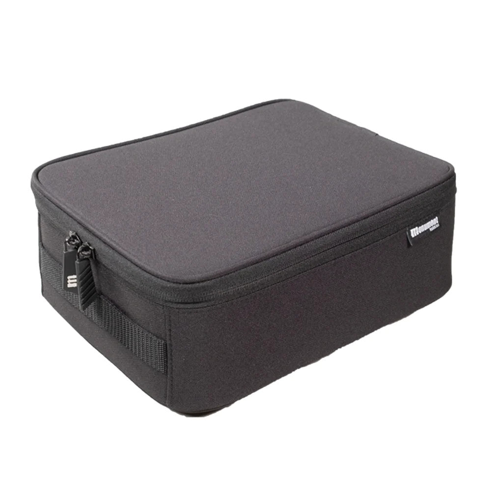 GoBag - Mini