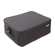 GoBag - Mini