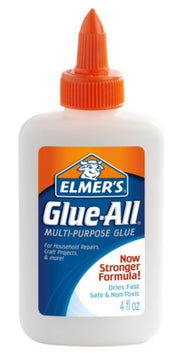 Elmers Glue-All