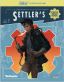 Fallout RPG: Settler`s Guide Book