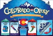 Colorado-Opoly (state)