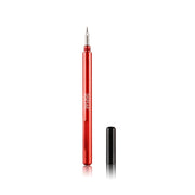 Dspiae Aluminium Alloy Panel Line Pen