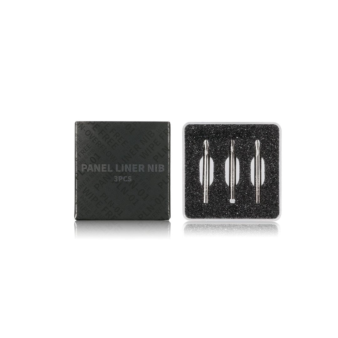 DSPIAE Panel Line Pen Tip Replacements