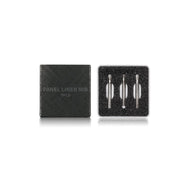 DSPIAE Panel Line Pen Tip Replacements
